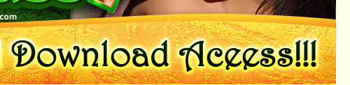 IndianSexPassIndianSexPass