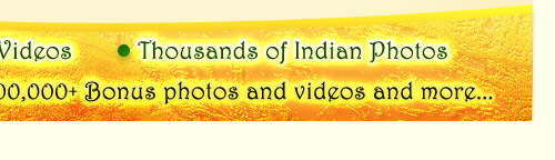 IndianSexPassIndianSexPass